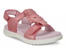 ECCO-FLORA BUBBLEGUM-BUBBLEGUM