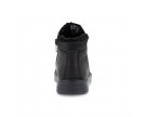 ECCO-ECCO STREET TRAY K ANKLE BOOT-BLACK