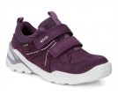 ECCO-BIOM VOJAGE-MAUVE