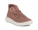 ECCO-SP. 1 LITE K WOODROSE KAVALAN-ROSE