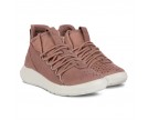 ECCO-SP. 1 LITE K WOODROSE KAVALAN-ROSE