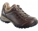 MEINDL-SIENA LADY GTX-BROWN