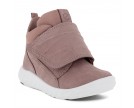 ECCO-SP1 LITE INFANT WODROSE KAVALA-WODROSE