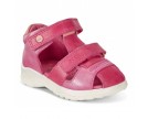 ECCO-PEEKOBOO PINK-PINK