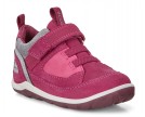 ECCO-BIOM-MINI-SHOE-RED-PLUM