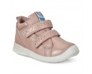 ECCO-ECCO FIRST-ROSE DUST