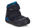 ECCO-URBAN MINI NIGHTSKY SCARSIMBA-NAVY