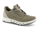 ECCO-MULTIVENT W WETIVER RACER YAK-GREY/GREEN