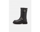 COPENHAGEN SHOES-POWER OF LIFE-001 BLACK
