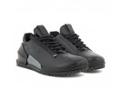 ECCO-BIOM 2.0 W LOW LEA-BLACK