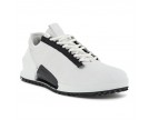 ECCO-BIOM 20 W WHITE DROID-WHITE