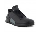 ECCO-ECCO BIOM 2.0 M-BLACK