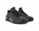 ECCO-ECCO BIOM 2.0 M-BLACK