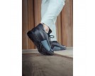 ECCO-ECCO BIOM 2.0 M-BLACK