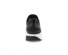 ECCO-ZIPFLEX M LOW HM100K LWA-BLACK