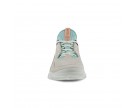 ECCO-biom mx w shadow white-EGGSHELL BLUE