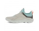 ECCO-biom mx w shadow white-EGGSHELL BLUE