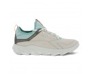 ECCO-biom mx w shadow white-EGGSHELL BLUE