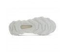 ECCO-biom mx w shadow white-EGGSHELL BLUE