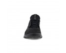 ECCO-MX W LOW-BLACK