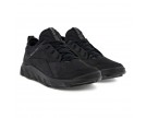 ECCO-MX W LOW-BLACK