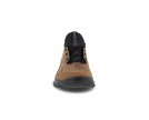 ECCO-MX M LOW-CAMEL