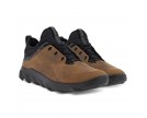 ECCO-MX M LOW-CAMEL