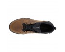 ECCO-MX M LOW-CAMEL