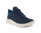 ECCO-ECCO MX W LOV GTX-NAVY