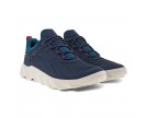 ECCO-ECCO MX W LOV GTX-NAVY