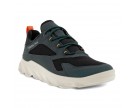 ECCO-MX M LOW GTX-SEA TANGLE/BLACK