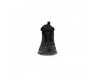 ECCO-MX W WID GTX TEX-BLACK