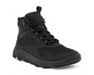 ECCO-MX W WID GTX TEX-BLACK