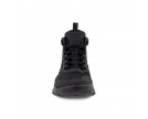 ECCO-ecco mx low mid gtx tex-BLACK