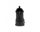 ECCO-ecco mx low mid gtx tex-BLACK