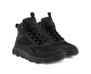 ECCO-ecco mx low mid gtx tex-BLACK