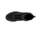 ECCO-ecco mx low mid gtx tex-BLACK