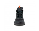 ECCO-ECCO MX LOW MID GTX TEX-SEA TANGLE/BLACK