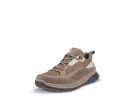 ECCO-ULT-TRN W LOW WP-TAUPE