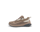 ECCO-ULT-TRN W LOW WP-TAUPE