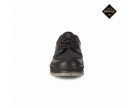 ECCO-TRACK 25/BLACK PULL UP/OILNUBU-BLACK/BLACK