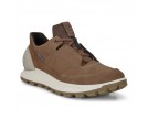 ECCO-EXOSTRIKE M COCOA BROWN YABUCK-BROWN