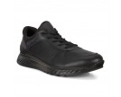 ECCO-EXOSTRIKE M BLACK CITRUS-BLACK CITRUS