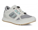 ECCO-ECCOEXOSTRIDE W-WHITE EGGSHE