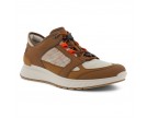 ECCO-EXOSTRIKE M CAMELFIRE-CAMELFIRE