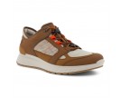 ECCO-EXOSTRIKE M CAMELFIRE-CAMELFIRE