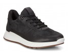 ECCO-ST. 1 W-BLACK