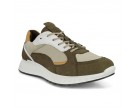 ECCO-ECCO ST 1-MULTICOLOUR GRAPE LEAF