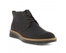 ECCO-ECCO ST 1 HYBRID BOOTS-LICORICE BROWN