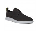 ECCO-ST1 HYBRID LITE BLACK-BLACK